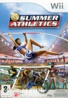 Summer Athletics product image