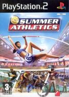 Summer Athletics product image