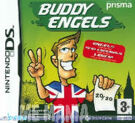 Buddy Engels product image