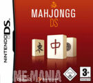 Mahjongg Castles product image