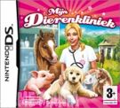 Mijn Dierenkliniek - Huisdieren product image