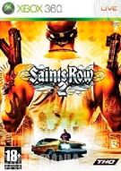 Saints Row 2 product image