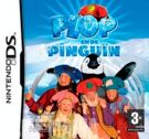 Plop en de Pinguïn product image