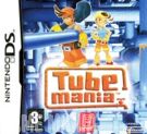 Tube Mania product image