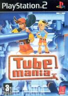 Tube Mania product image