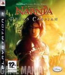 Kronieken van Narnia - Prins Caspian product image