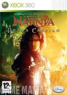 Kronieken van Narnia - Prins Caspian product image