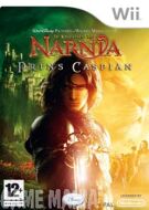 Kronieken van Narnia - Prins Caspian product image