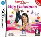 Laura's Passie Presenteert Mijn Geheimen product image