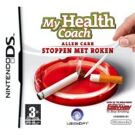 My Health Coach - Allen Carr Stoppen met Roken product image