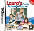 Laura's Passie - Schooljuffrouw product image