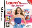 Laura's Passie - Top Model product image