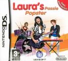 Laura's Passie - Popster product image