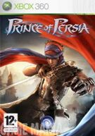 Prince of Persia product image