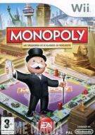 Monopoly product image