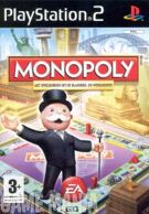 Monopoly product image