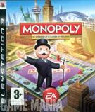 Monopoly product image