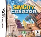 Sim City Creator product image