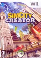 Sim City Creator product image