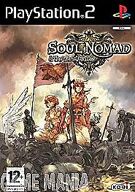 Soul Nomad and the World Eaters product image