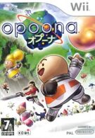 Opoona product image