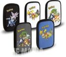 DS Bag P811 Pokemon product image