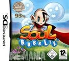 Soul Bubbles product image