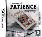 Patience - Eindeloos product image