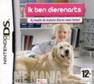 Ik ben Dierenarts product image