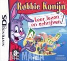 Robbie Konijn product image