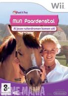 Mijn Paardenstal product image