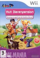 Mijn Dierenpension product image