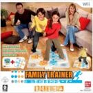 Family Trainer + Mat product image