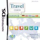 Travel Coach product image