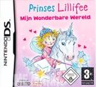 Prinses Lillifee 2 product image