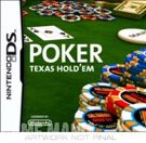 Poker Texas Hold'em product image