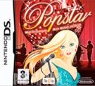 Mijn Droomjob - Popstar product image