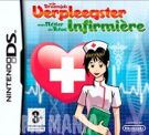 Mijn Droomjob - Verpleegster product image
