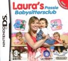 Laura's Passie - Babysittersclub product image