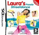 Laura's Passie - Streetdance product image