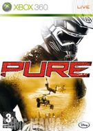 Pure product image