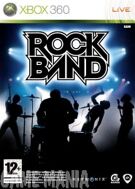 Rock Band product image