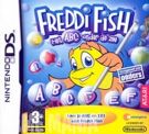 Freddi Fish - Het ABC onder de Zee product image