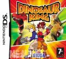 Dinosaur King product image