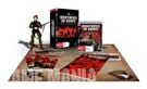 Brothers in Arms - Hell's Highway Limited Edition product image