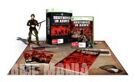Brothers in Arms - Hell's Highway Limited Edition product image