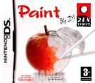 Paint by DS product image