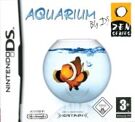 Aquarium by DS product image