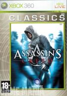 Assassin's Creed - Classics product image