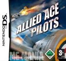 Allied Ace Pilots product image